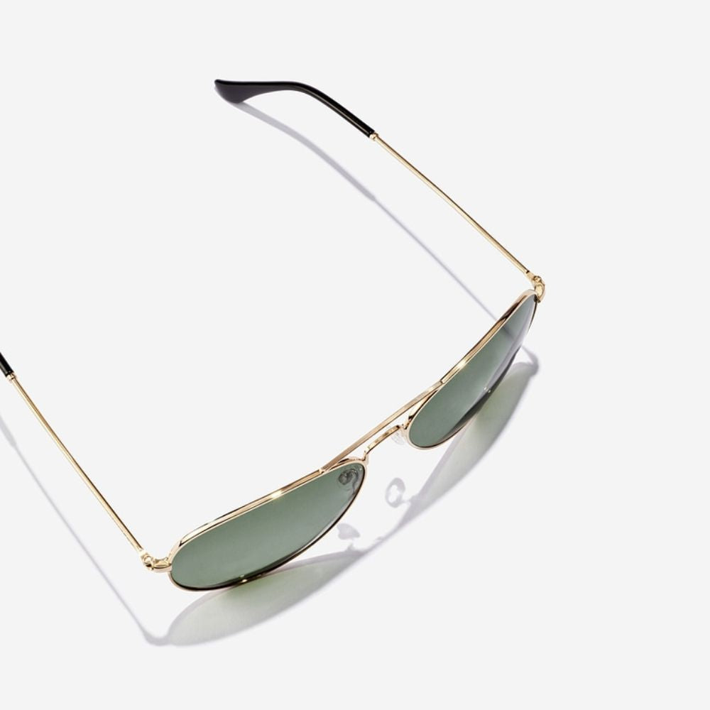 Óculos de Sol Magnus Aviador