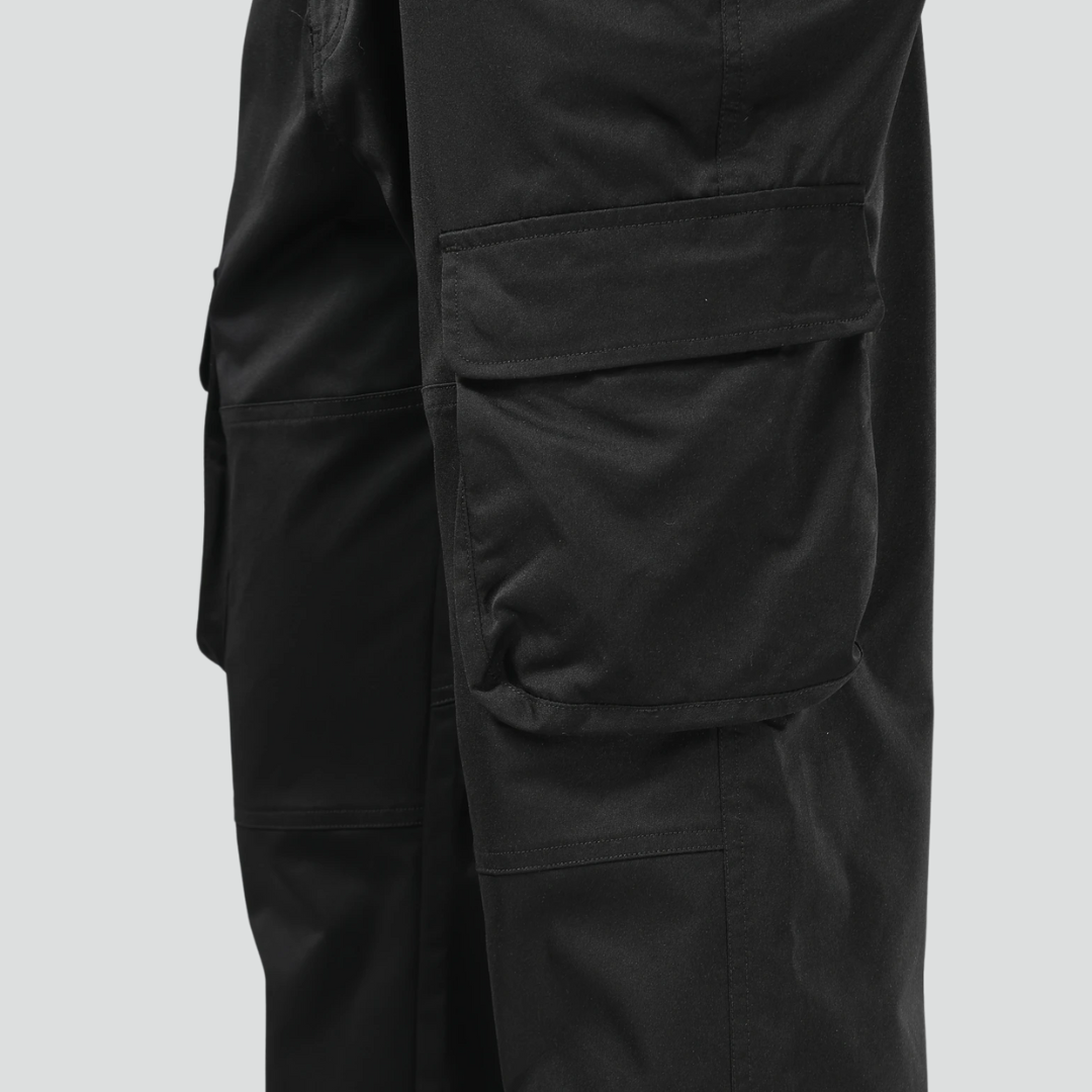 Calça Urban Commander - (Estoque Limitado)