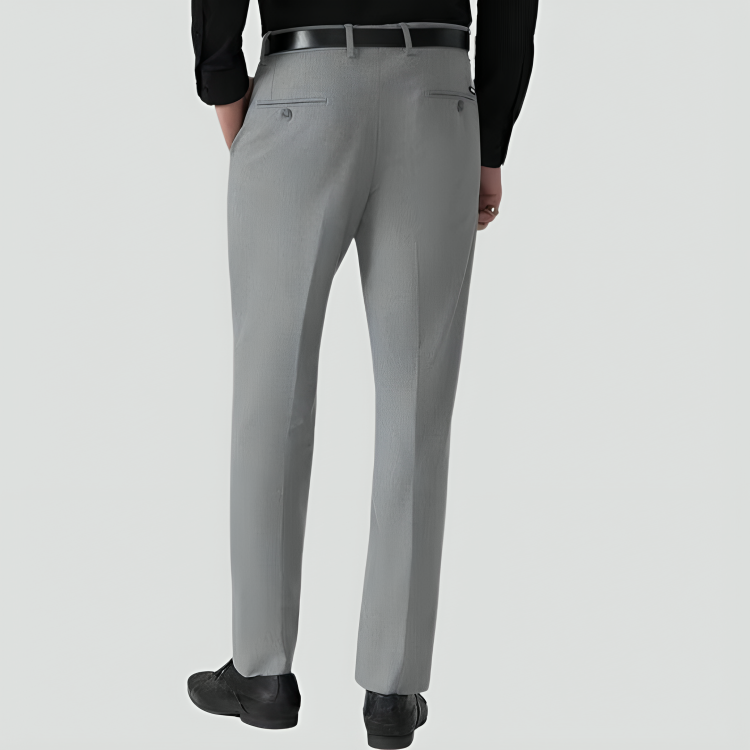 Calça Social Urban Alfaiataria® (Compre 1 Leve 2)