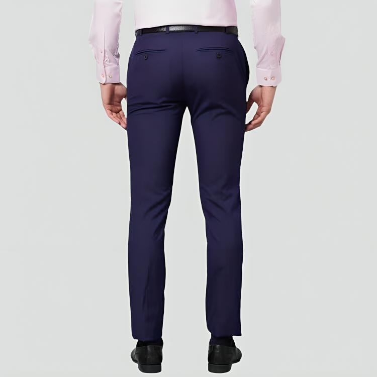 Calça Social Urban Alfaiataria® (Compre 1 Leve 2)