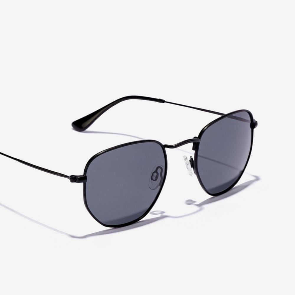 Óculos de Sol Soberano Hexagonal