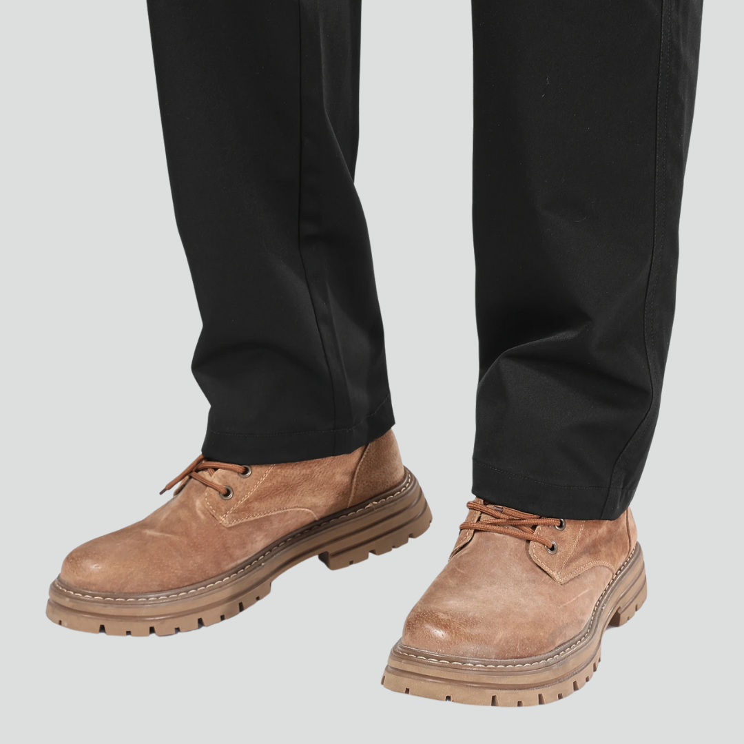 Calça Urban Commander - (Estoque Limitado)