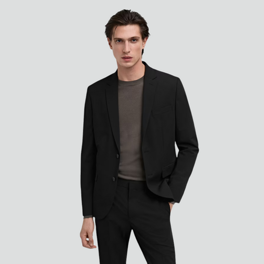 Blazer Italiano Urban Masculino - (Últimas Unidades)