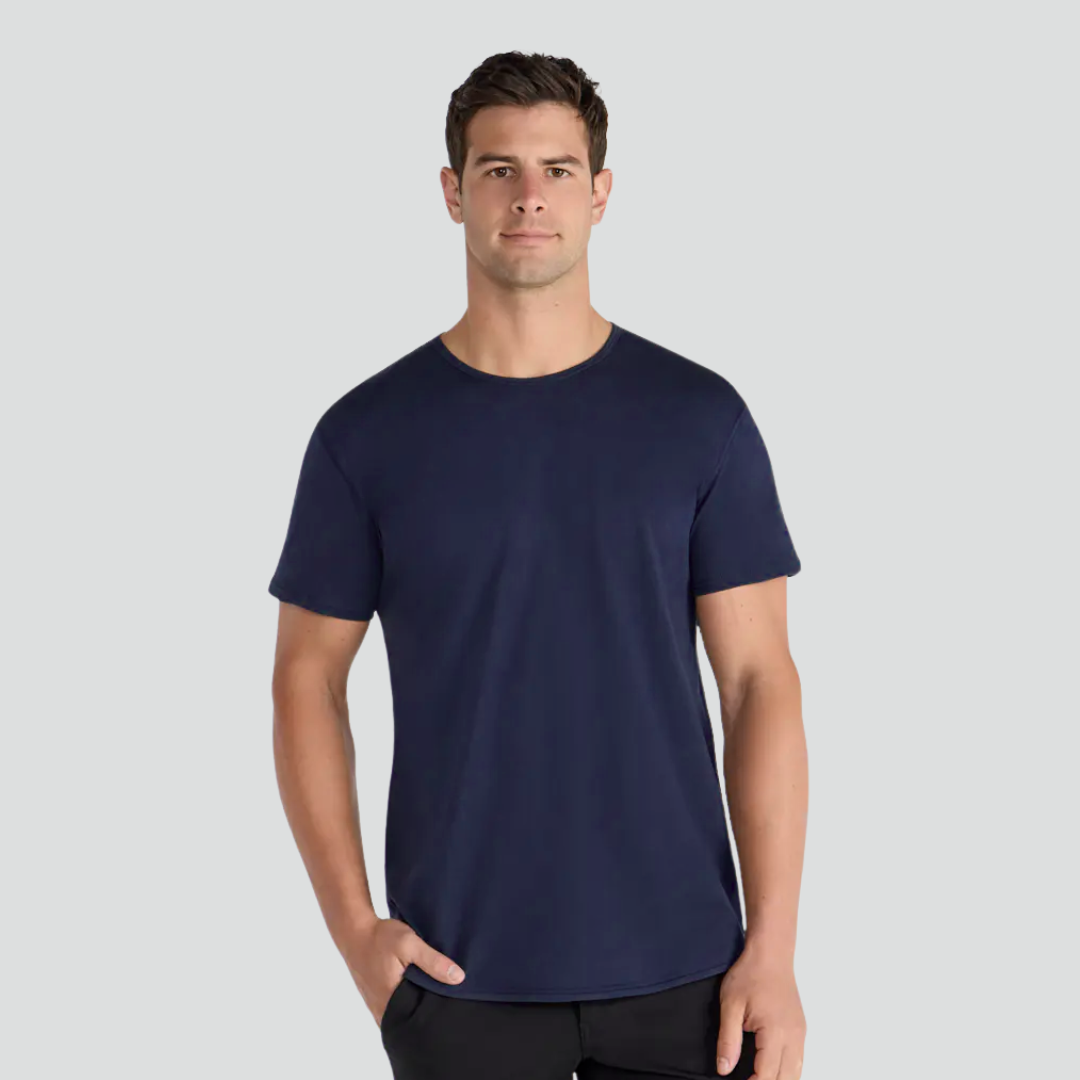 Camiseta Tech Performance - Compre 1 Leve 2