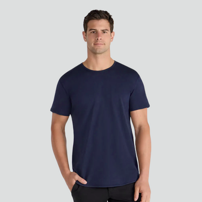 Camiseta Tech Performance - Compre 1 Leve 2