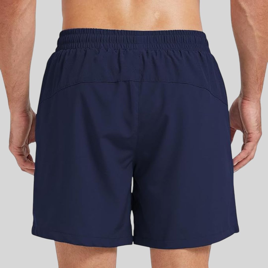 Short Urban Sport Dry Fit (Compre 1 Leve 2)