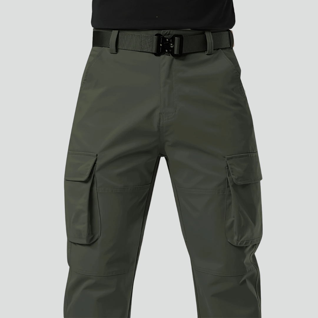 Calça Urban Commander - (Estoque Limitado)