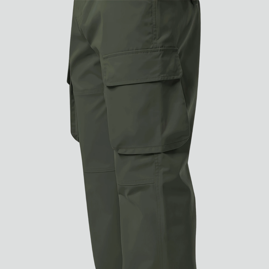 Calça Urban Commander - (Estoque Limitado)