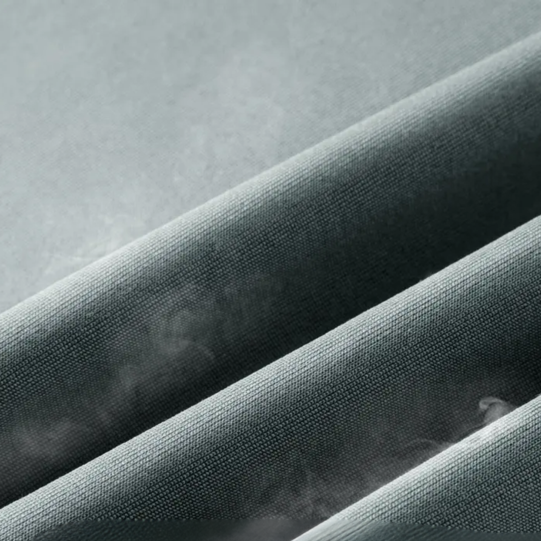 Camisa Urban de Compressão de Manga Longa (Compre 1 Leve 2)