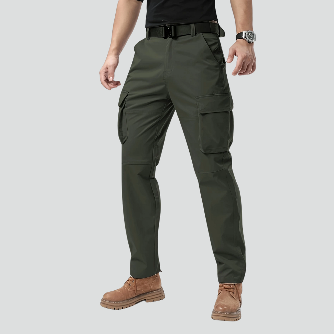 Calça Urban Commander - (Estoque Limitado)