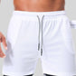 Short Urban Sport Dry Fit (Compre 1 Leve 2)