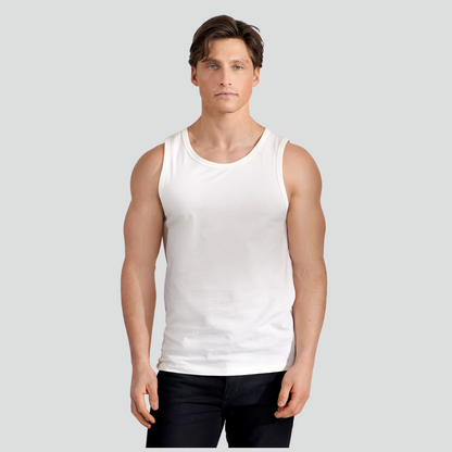 Regata Urban Gym - (Compre 1 Leve 2)