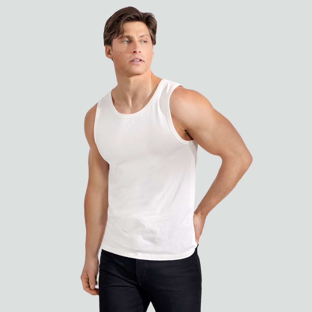 Regata Urban Gym - (Compre 1 Leve 2)