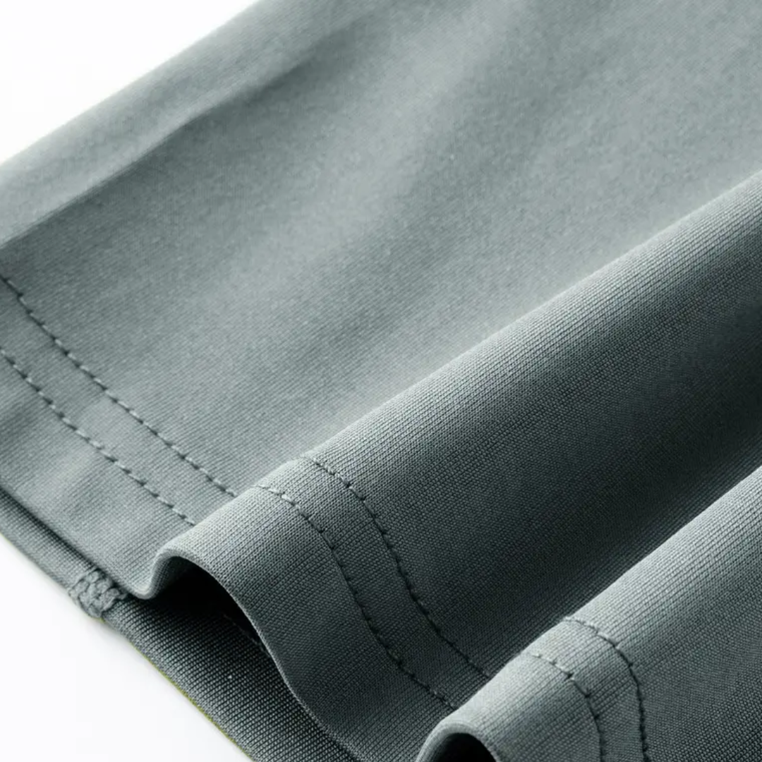 Camisa Urban de Compressão de Manga Longa (Compre 1 Leve 2)