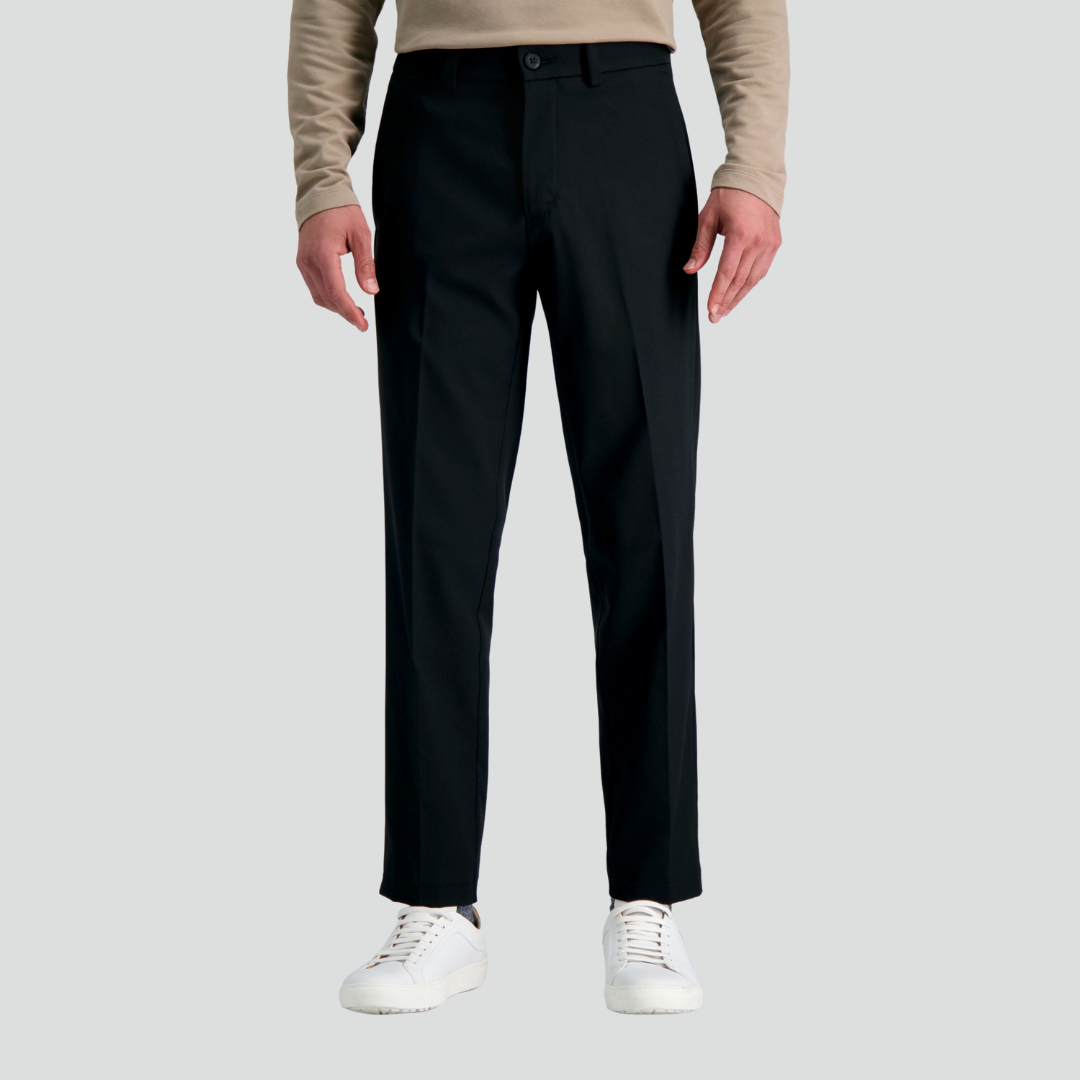 Calça Social Urban Track Alfaiataria (Compre 1 Leve 2)