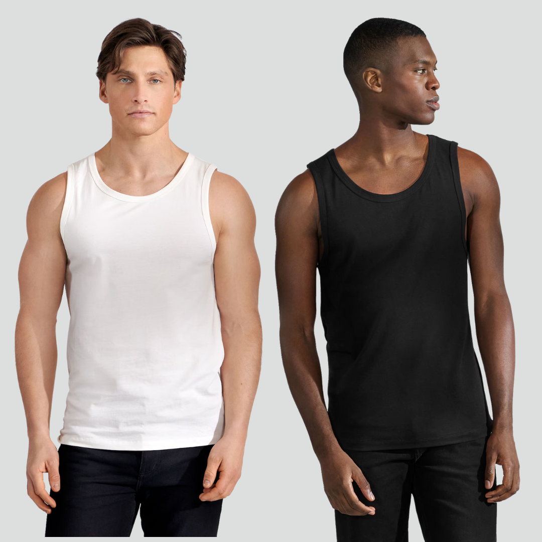 Regata Urban Gym - (Compre 1 Leve 2)