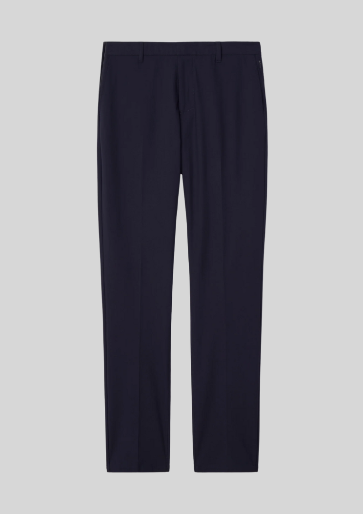 Black Friday - Calça Social Urban Alfaiataria (Compre 1 Leve 2)