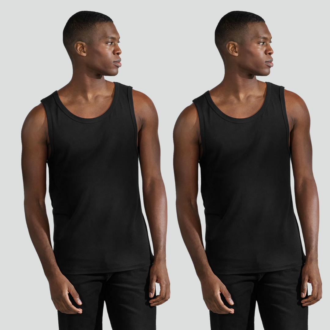 Regata Urban Gym - (Compre 1 Leve 2)