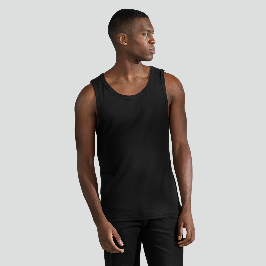 Regata Urban Gym - (Compre 1 Leve 2)