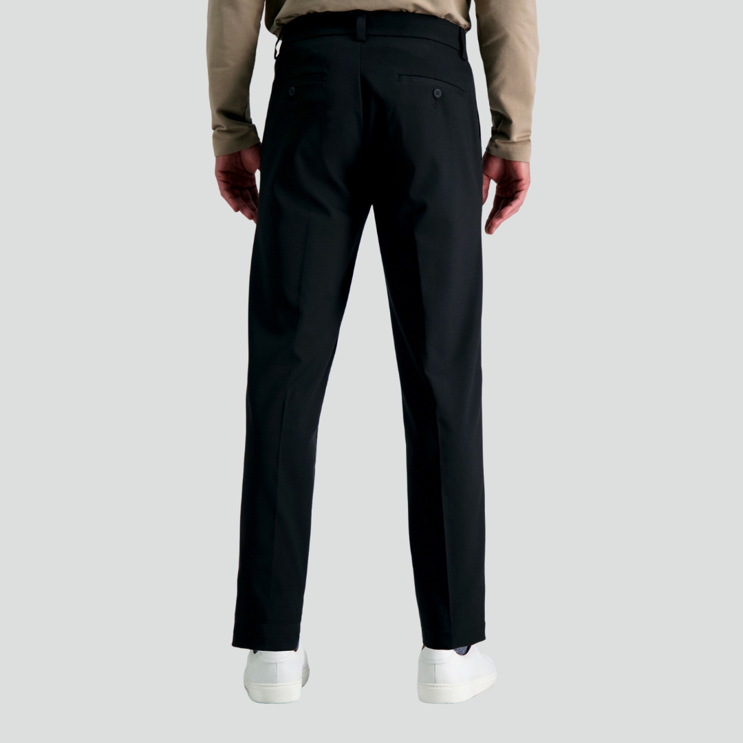 Calça Social Urban Track Alfaiataria (Compre 1 Leve 2)