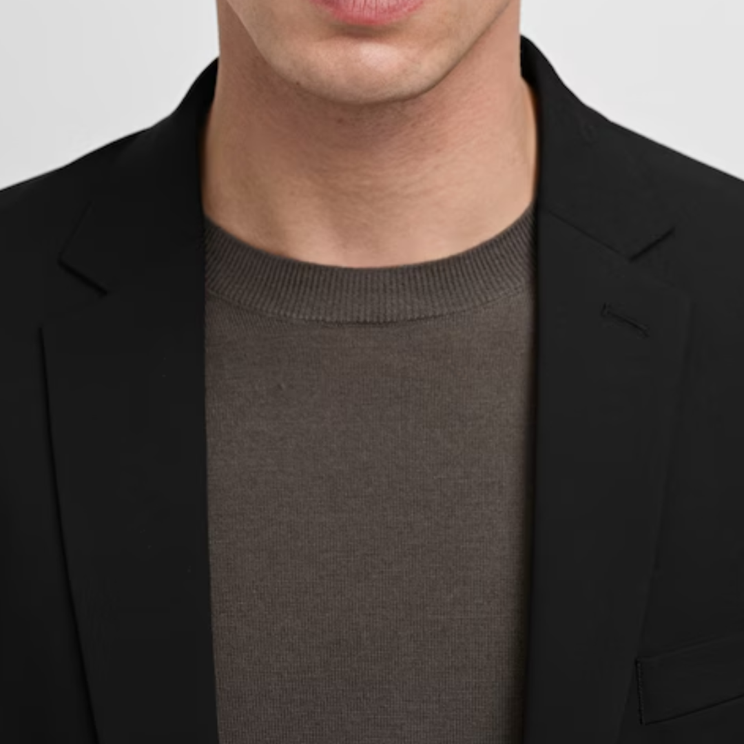 Blazer Italiano Urban Masculino - (Últimas Unidades)