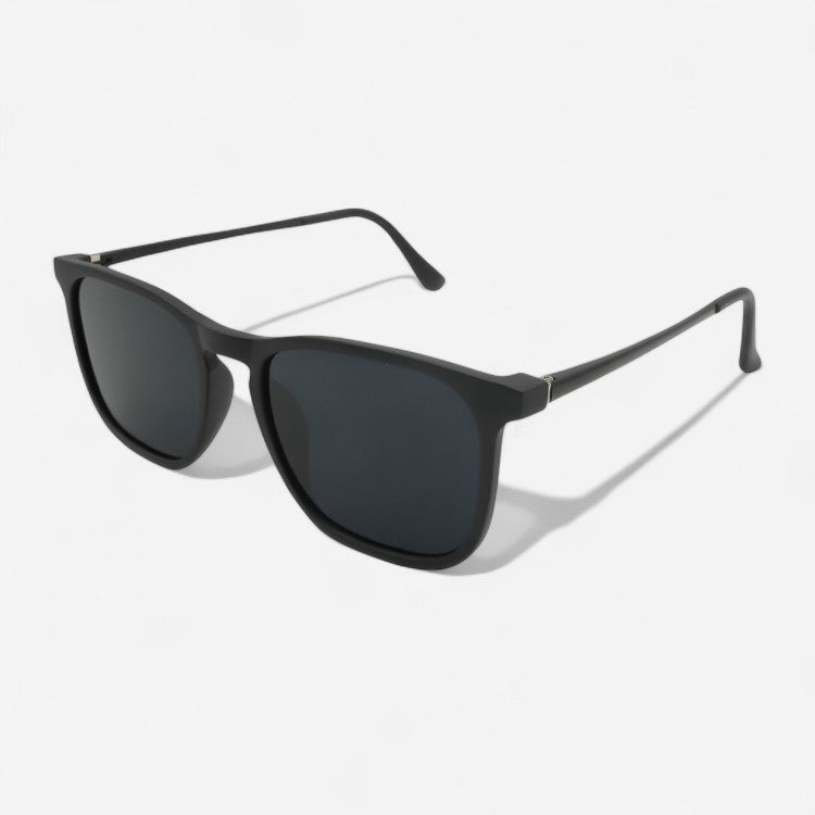 Óculos de Sol Capri Quadrado