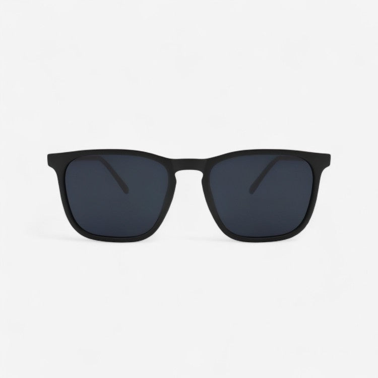 Óculos de Sol Capri Quadrado