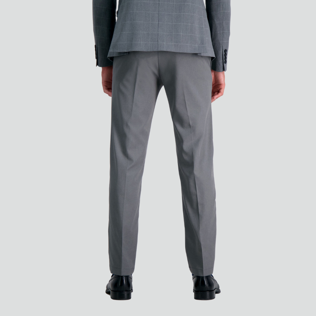 Calça Social Urban Track Alfaiataria (Compre 1 Leve 2)