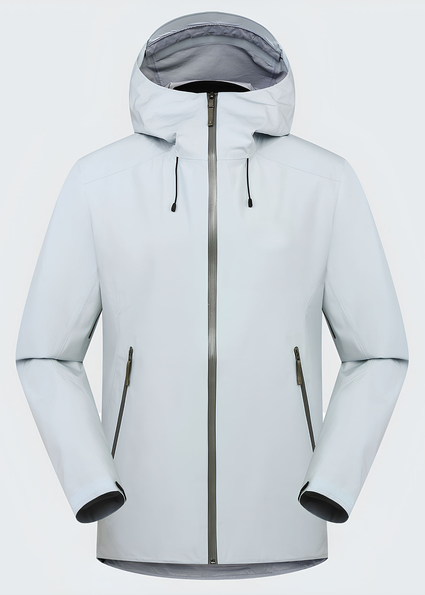 Jaqueta Urban Tore Impermeável Masculina