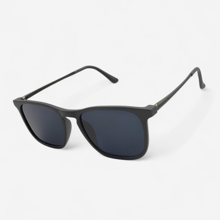 Óculos de Sol Capri Quadrado