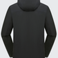 Jaqueta Urban Tore Impermeável Masculina