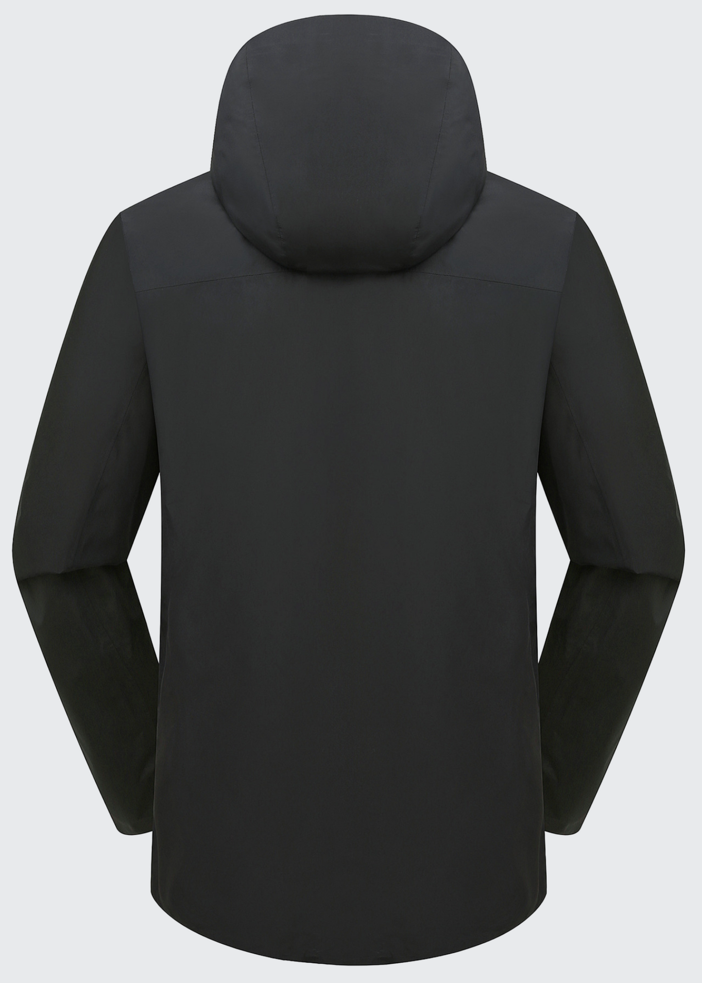 Jaqueta Urban Tore Impermeável Masculina