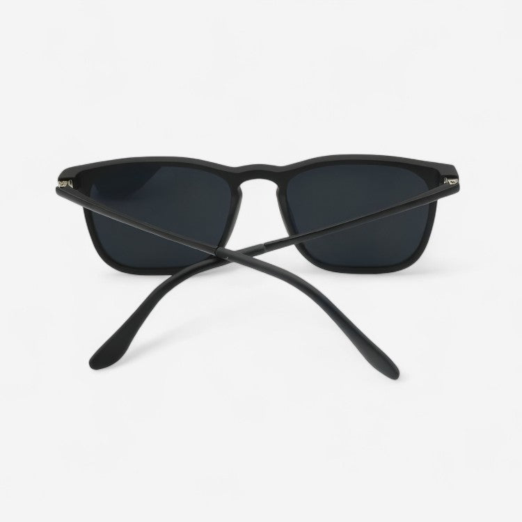 Óculos de Sol Capri Quadrado