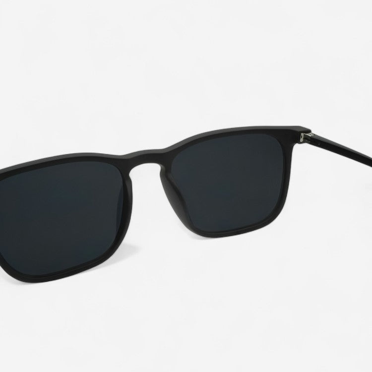 Óculos de Sol Capri Quadrado