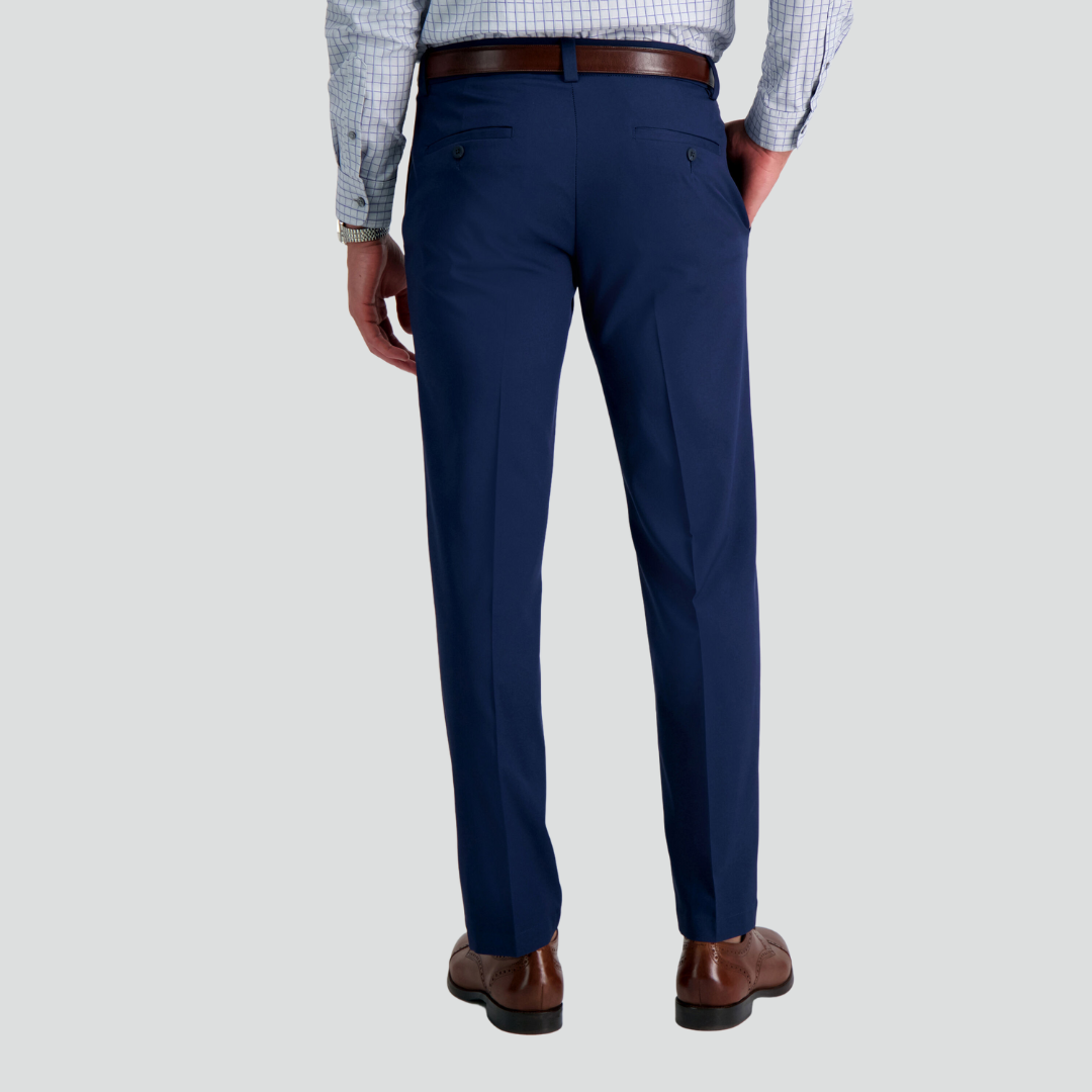 Calça Social Urban Track Alfaiataria (Compre 1 Leve 2)