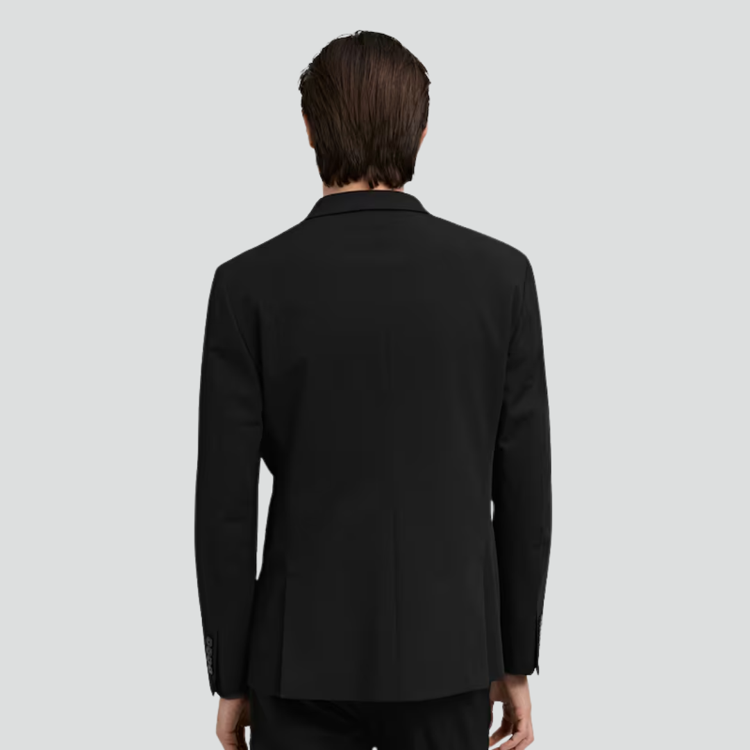 Blazer Italiano Urban Masculino - (Últimas Unidades)