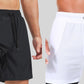 Short Urban Sport Dry Fit (Compre 1 Leve 2)
