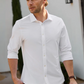 Camisa Social Urban Alfaiataria (Compre 1 Leve 2)