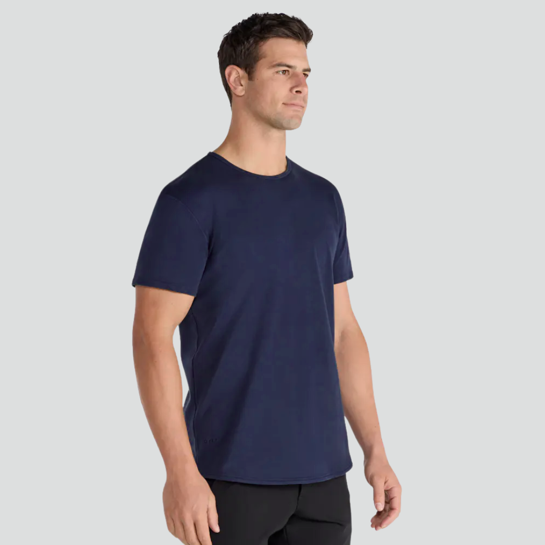 Camiseta Tech Performance - Compre 1 Leve 2