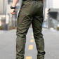 Calça Militar Tactical (Ganhe o Cinto de Brinde)