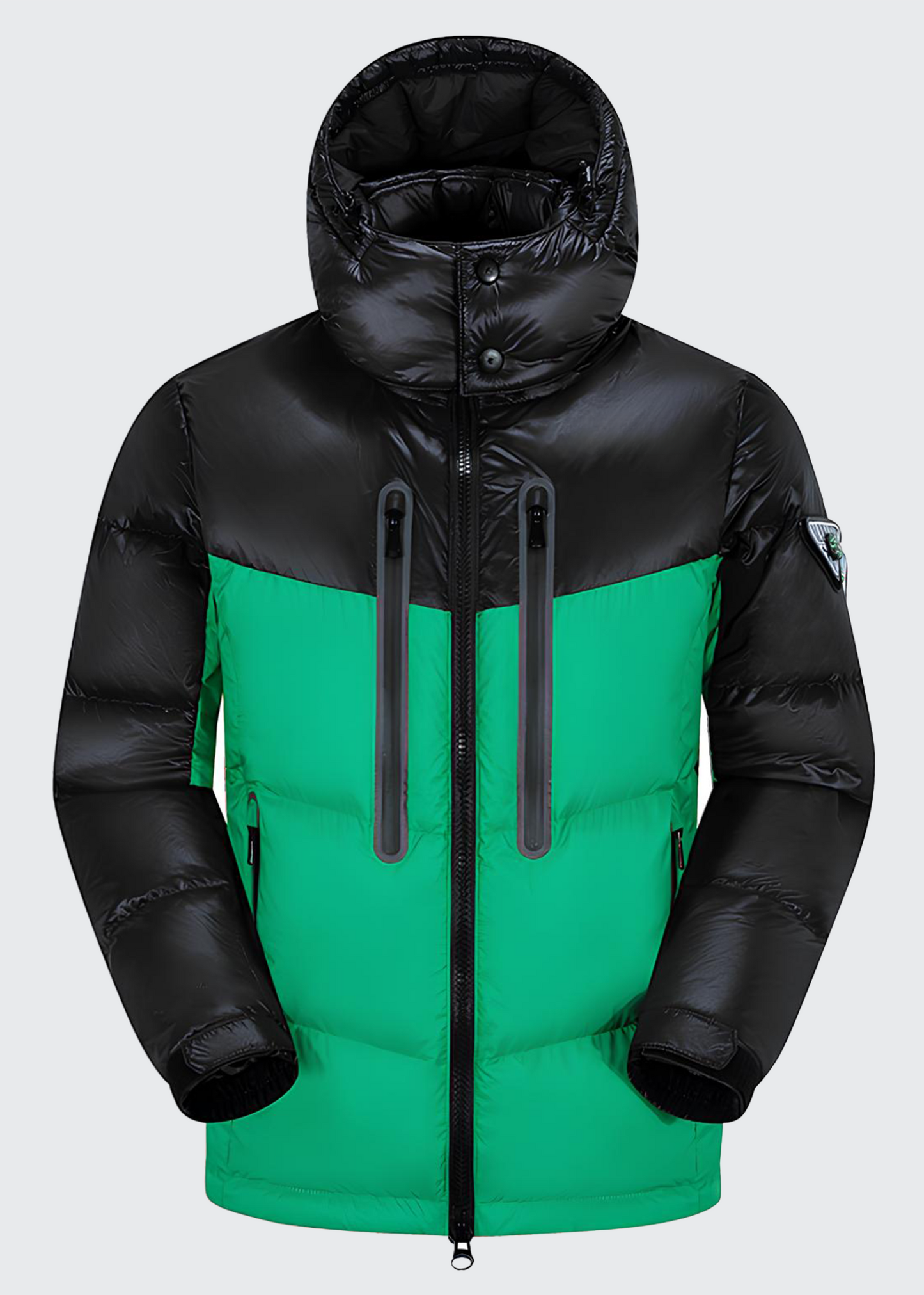 Jaqueta Urban Cloud Masculina