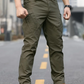 Calça Militar Tactical (Ganhe o Cinto de Brinde)