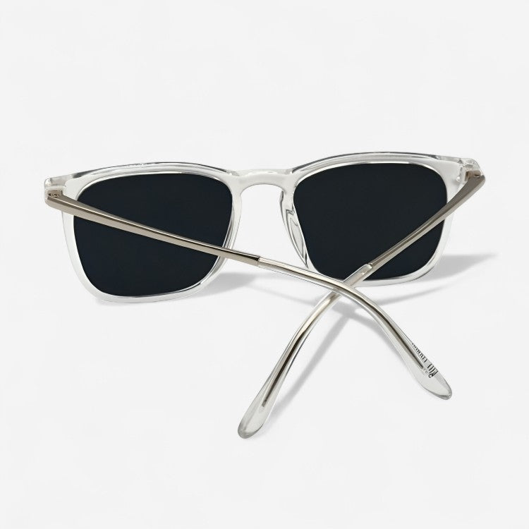 Óculos de Sol Capri Quadrado