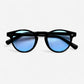 Óculos de Sol Noronha Redondo