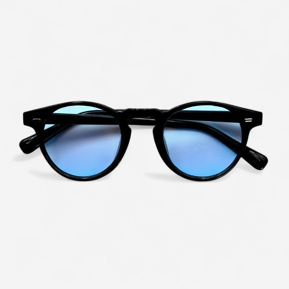 Óculos de Sol Noronha Redondo