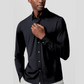 Camisa Social Urban Alfaiataria (Compre 1 Leve 2)