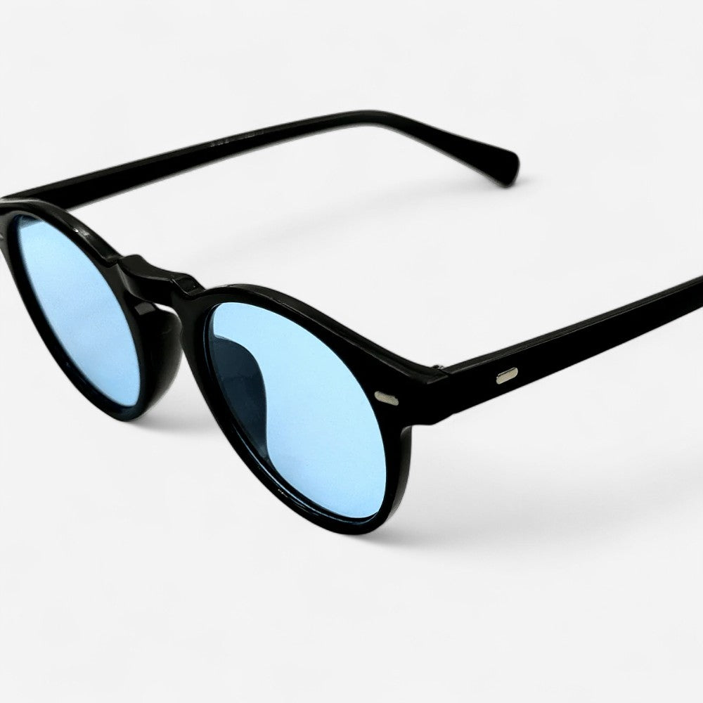 Óculos de Sol Noronha Redondo