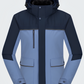 Jaqueta Urban Puffer 3 em 1 Project