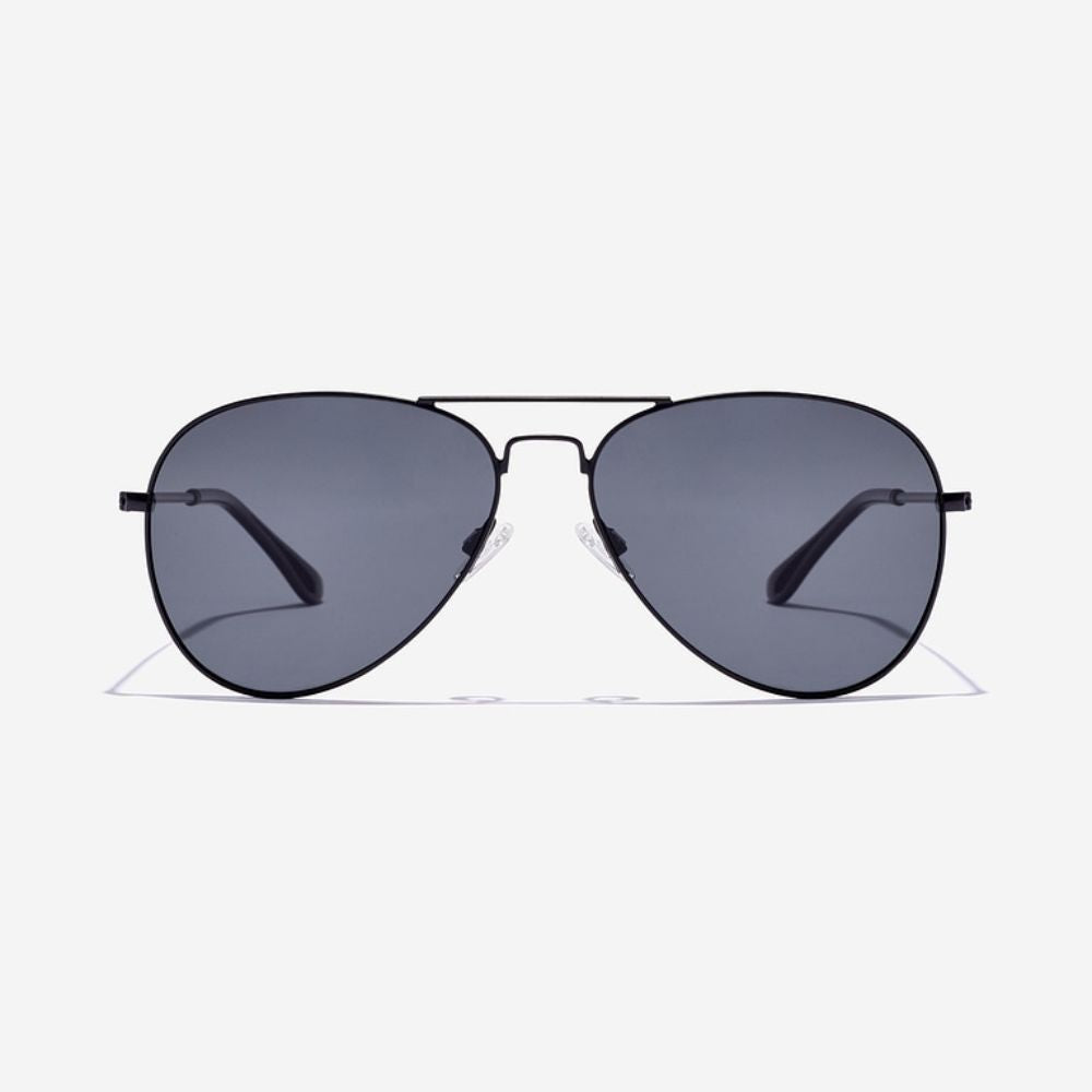 Óculos de Sol Magnus Aviador