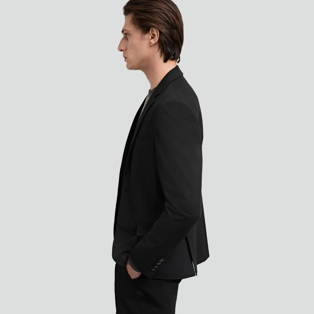 Blazer Italiano Urban Masculino - (Últimas Unidades)